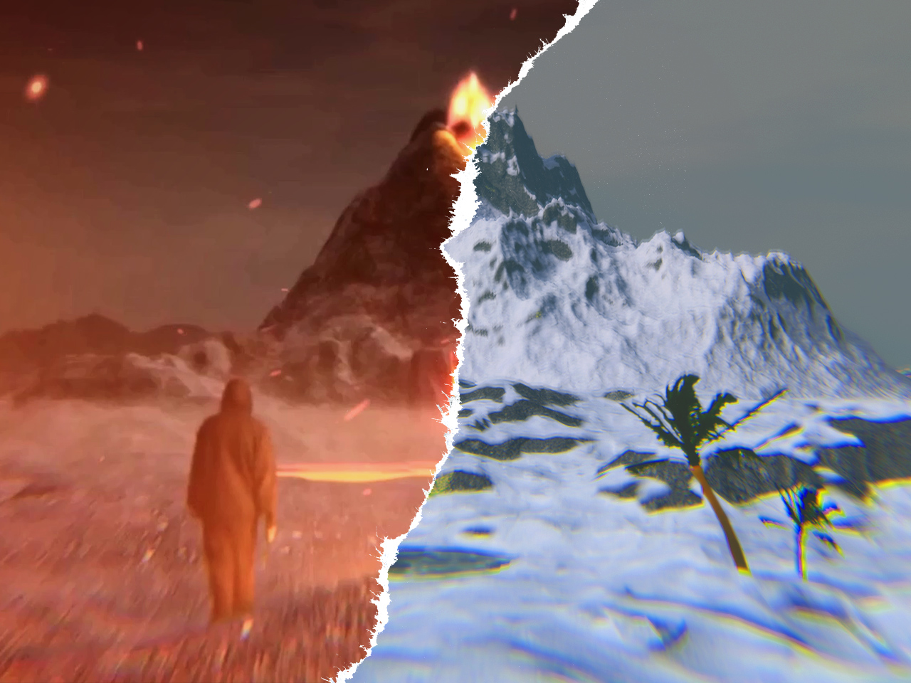 Teaser pour Biga*Ranx 2025